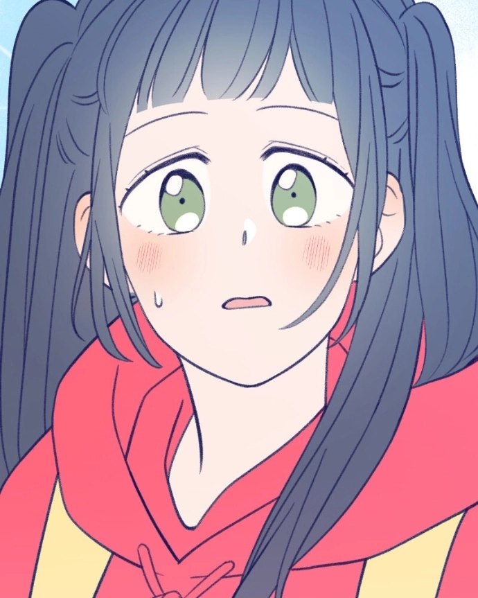 Nice To Meet You Chapter 23 page 48 - 