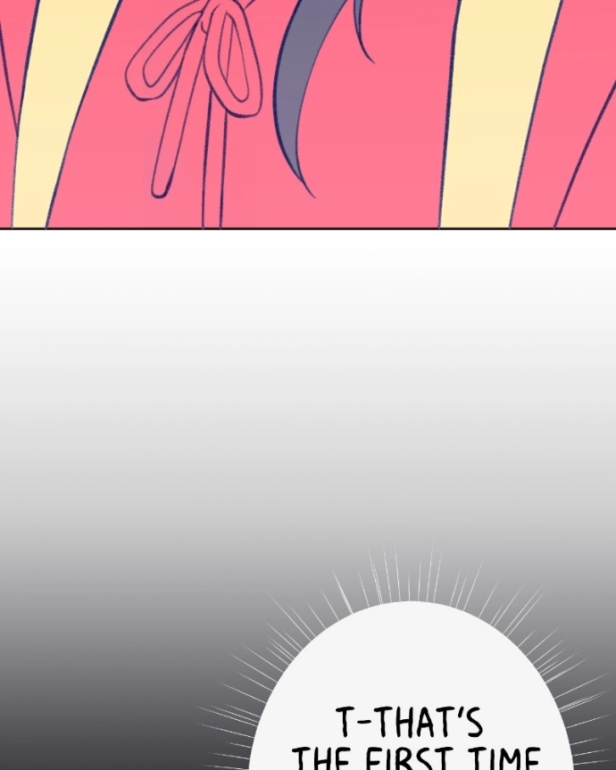 Nice To Meet You Chapter 23 page 49 - 