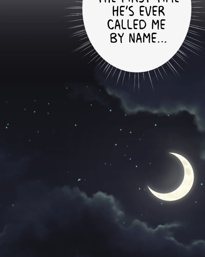 Nice To Meet You Chapter 23 page 50 - 