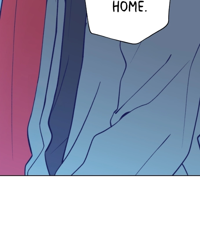 Nice To Meet You Chapter 23 page 6 - 
