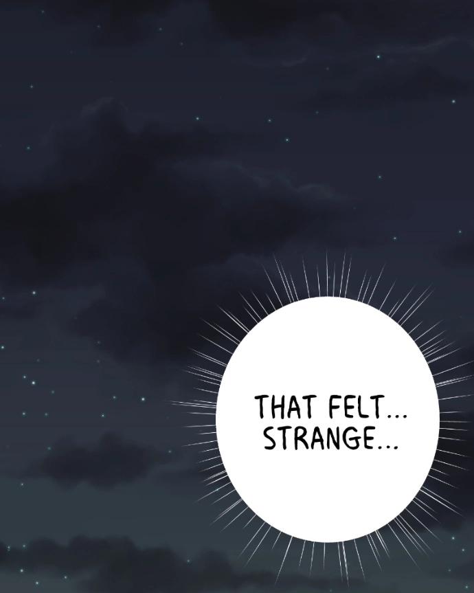 Nice To Meet You Chapter 23 page 51 - 