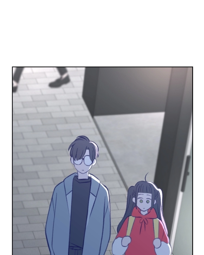 Nice To Meet You Chapter 23 page 54 - 