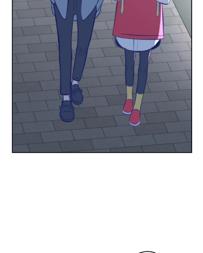 Nice To Meet You Chapter 23 page 55 - 