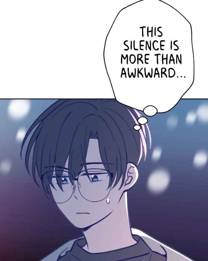 Nice To Meet You Chapter 23 page 56 - 