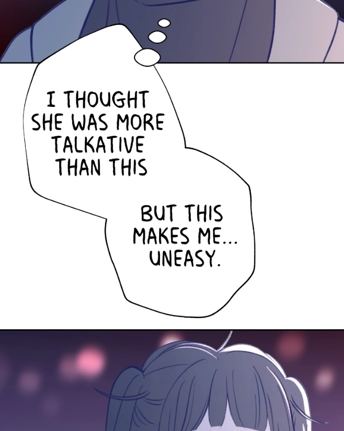 Nice To Meet You Chapter 23 page 57 - 