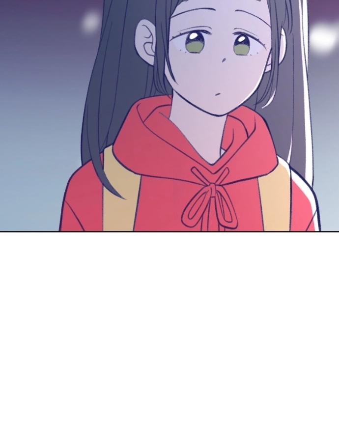 Nice To Meet You Chapter 23 page 58 - 