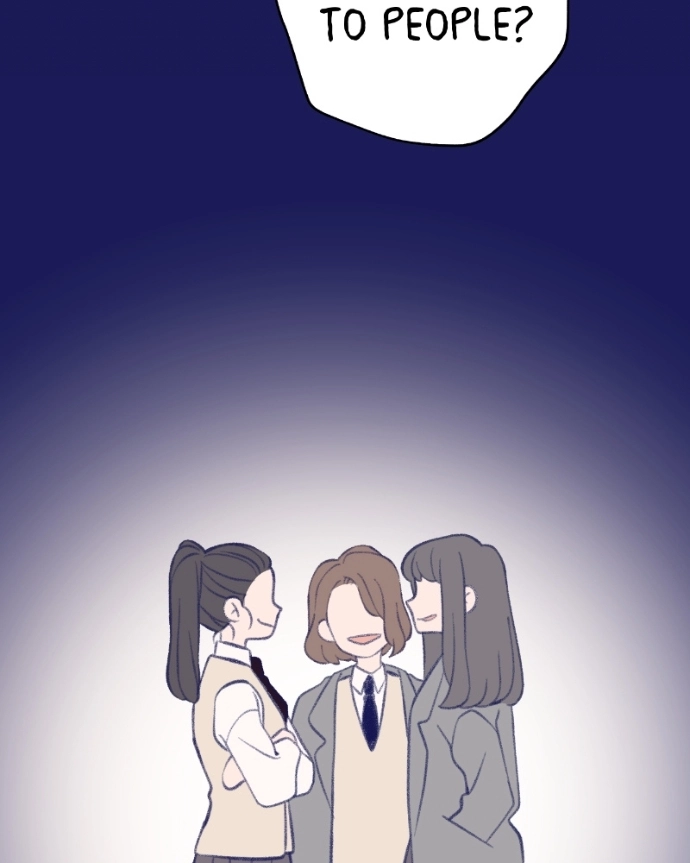 Nice To Meet You Chapter 23 page 60 - 