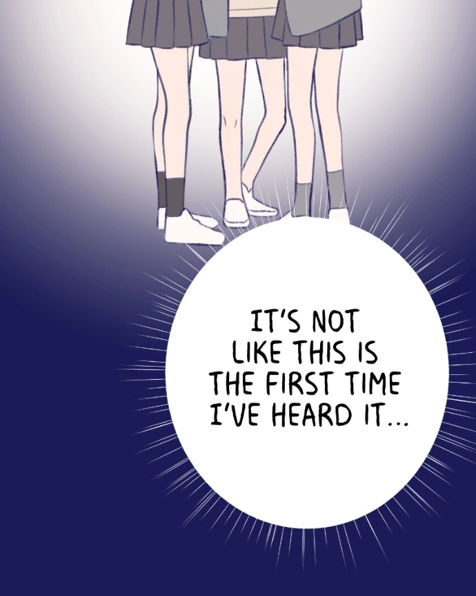 Nice To Meet You Chapter 23 page 61 - 
