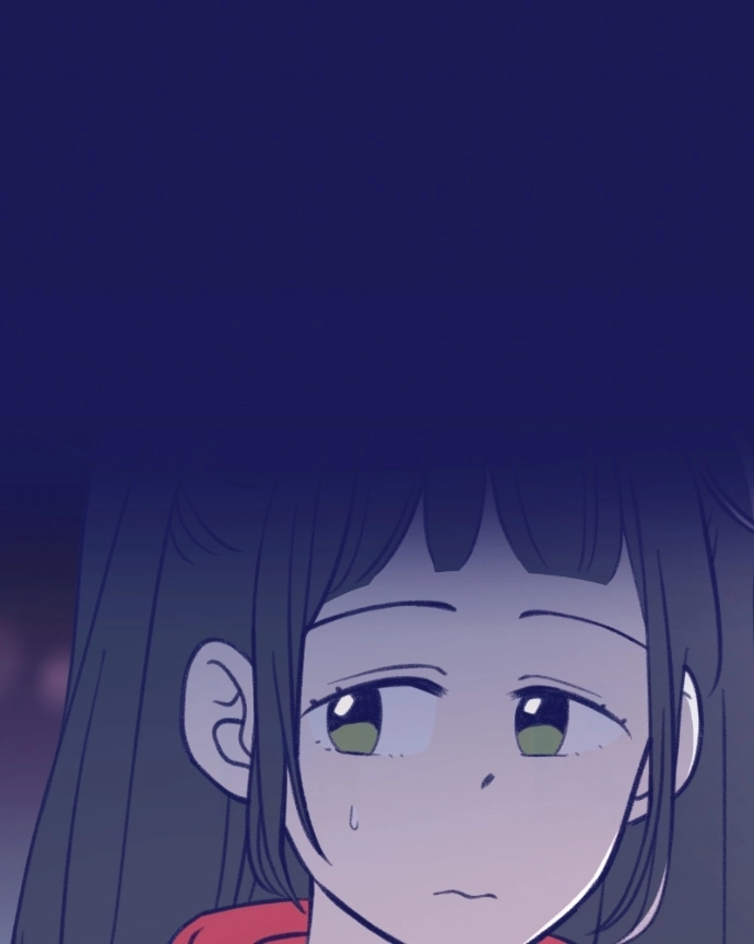 Nice To Meet You Chapter 23 page 62 - 