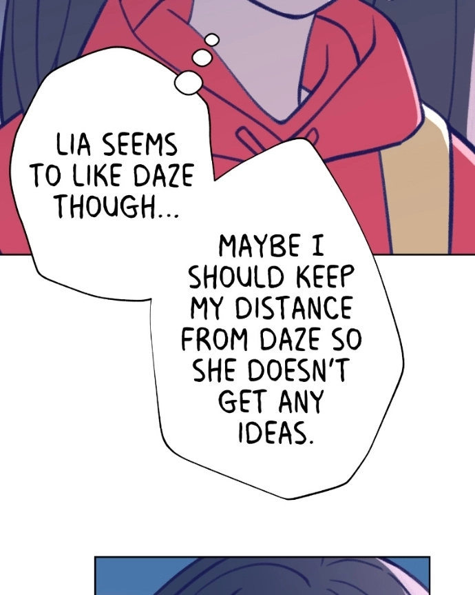Nice To Meet You Chapter 23 page 63 - 
