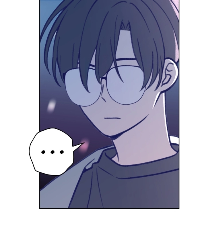 Nice To Meet You Chapter 23 page 64 - 