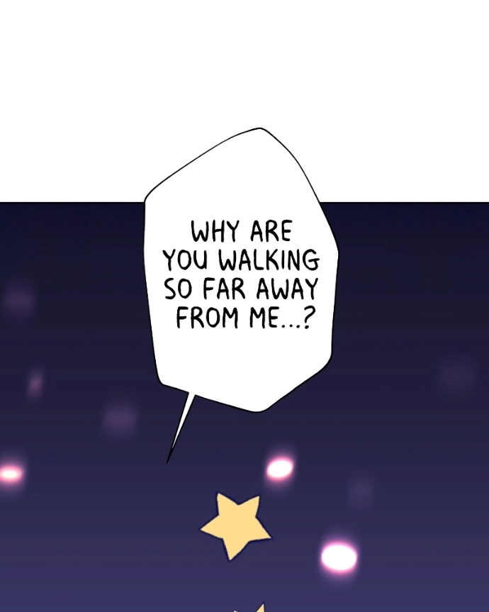Nice To Meet You Chapter 23 page 65 - 