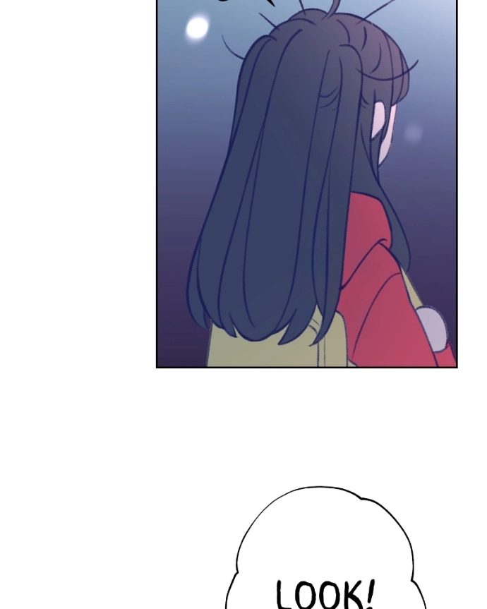 Nice To Meet You Chapter 23 page 67 - 