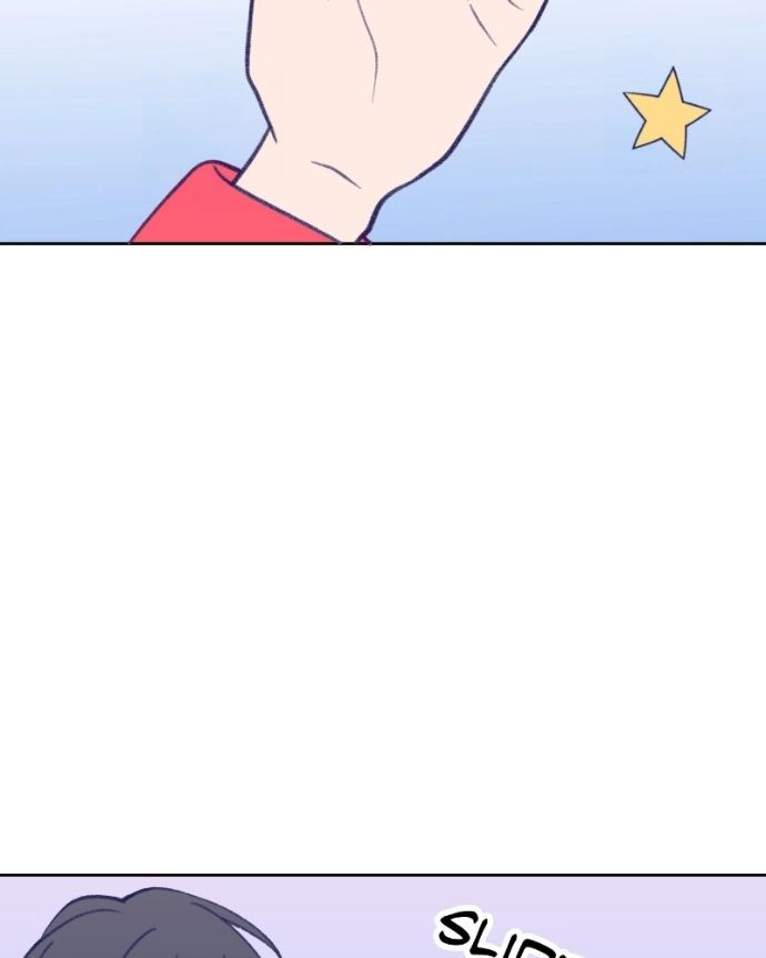 Nice To Meet You Chapter 23 page 70 - 