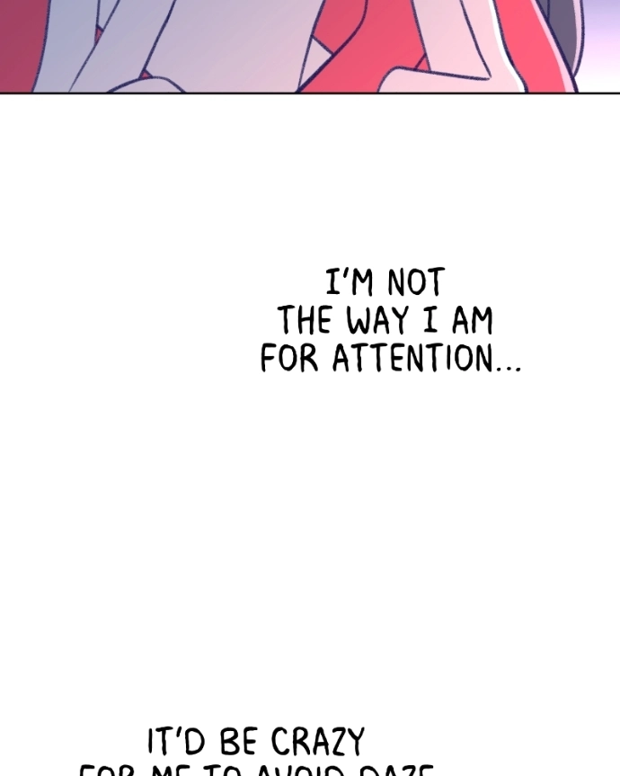 Nice To Meet You Chapter 23 page 75 - 