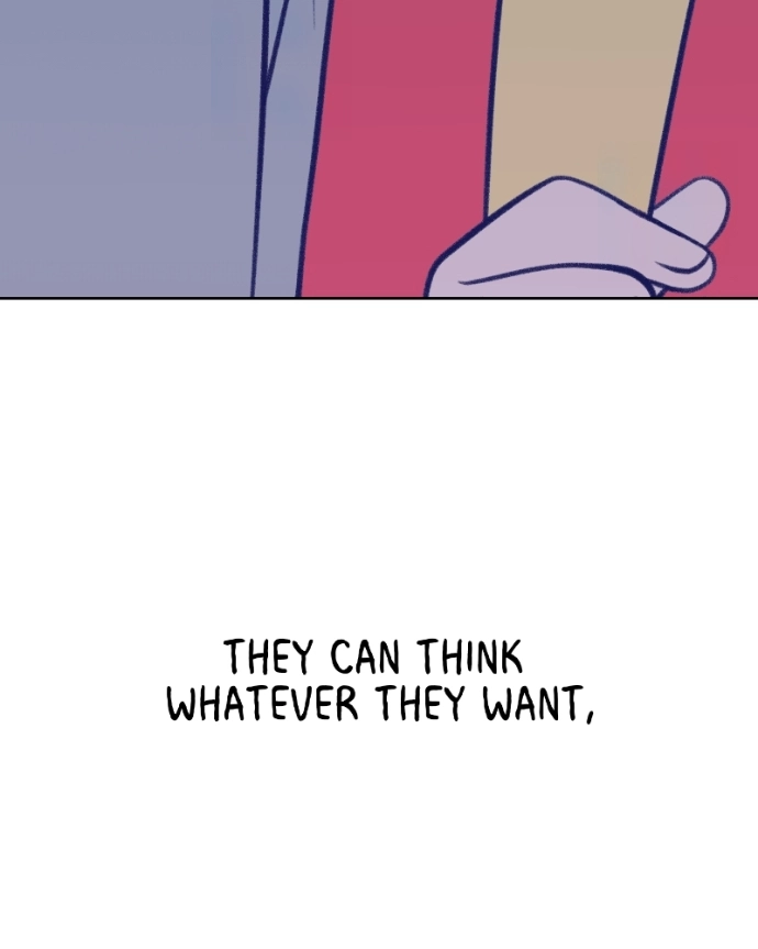 Nice To Meet You Chapter 23 page 77 - 