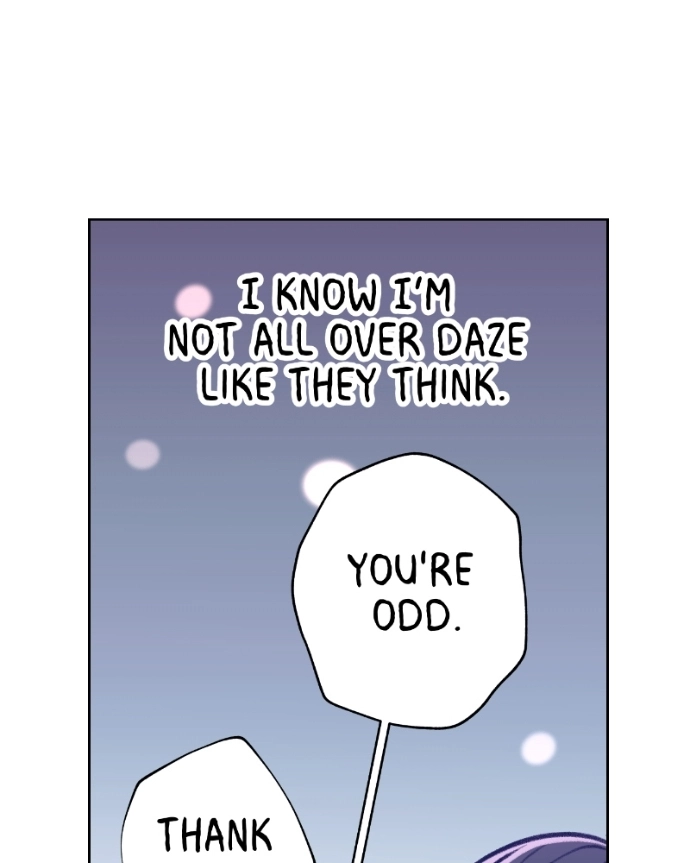 Nice To Meet You Chapter 23 page 78 - 