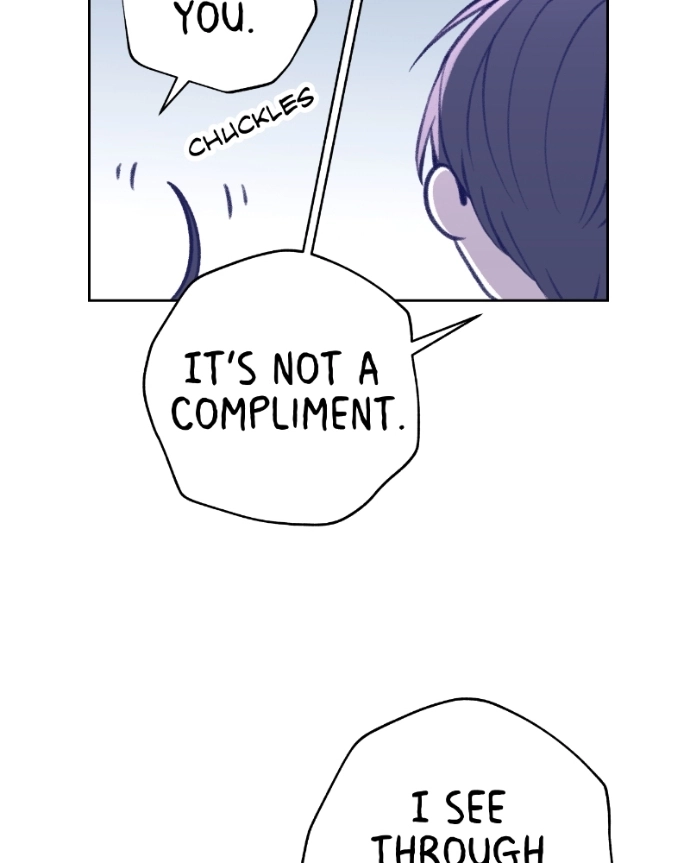Nice To Meet You Chapter 23 page 79 - 
