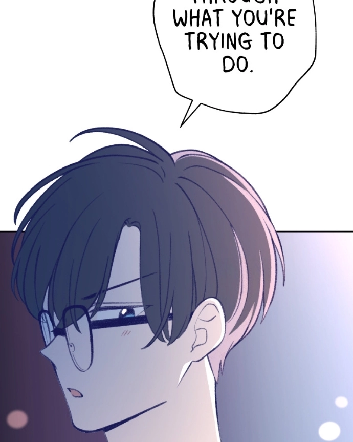 Nice To Meet You Chapter 23 page 80 - 