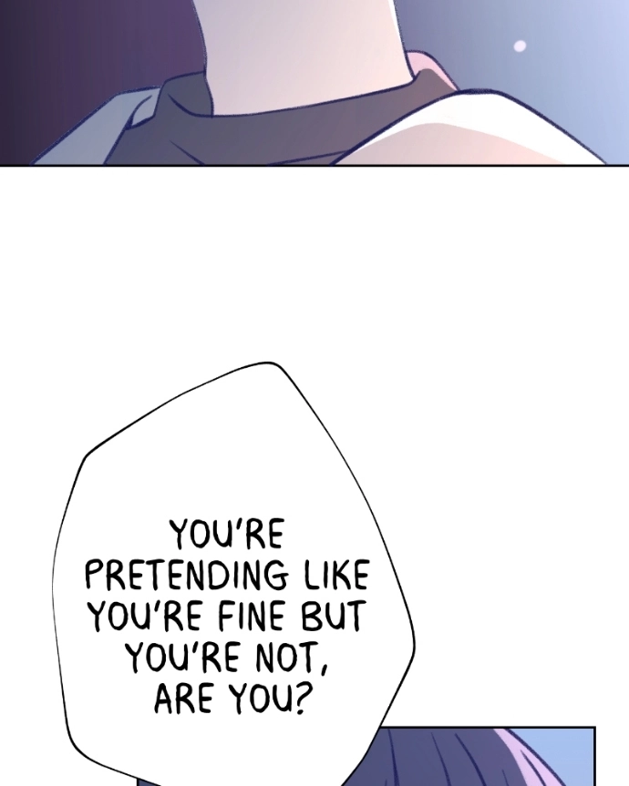 Nice To Meet You Chapter 23 page 81 - 
