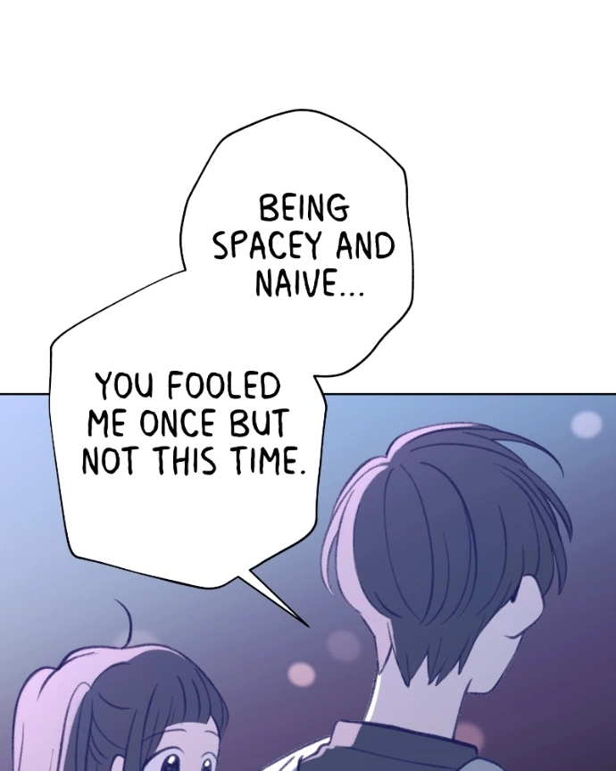 Nice To Meet You Chapter 23 page 83 - 