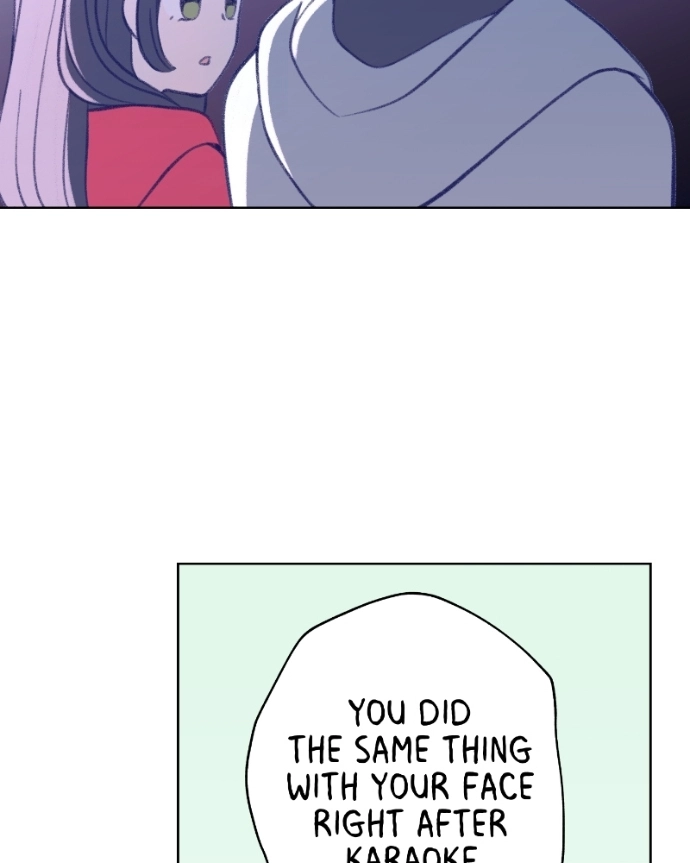 Nice To Meet You Chapter 23 page 84 - 