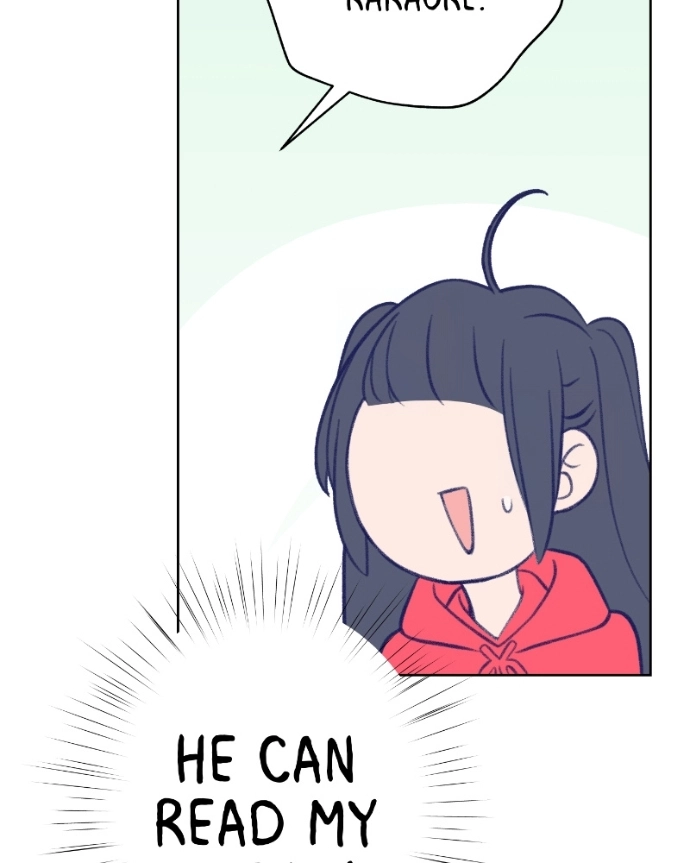 Nice To Meet You Chapter 23 page 85 - 