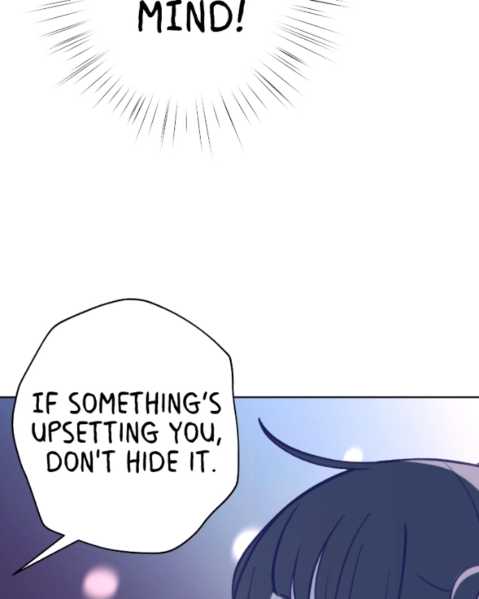 Nice To Meet You Chapter 23 page 86 - 