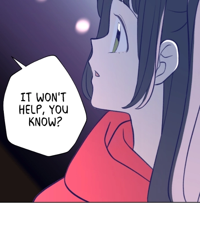 Nice To Meet You Chapter 23 page 87 - 