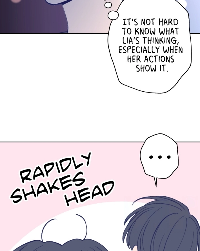 Nice To Meet You Chapter 23 page 90 - 