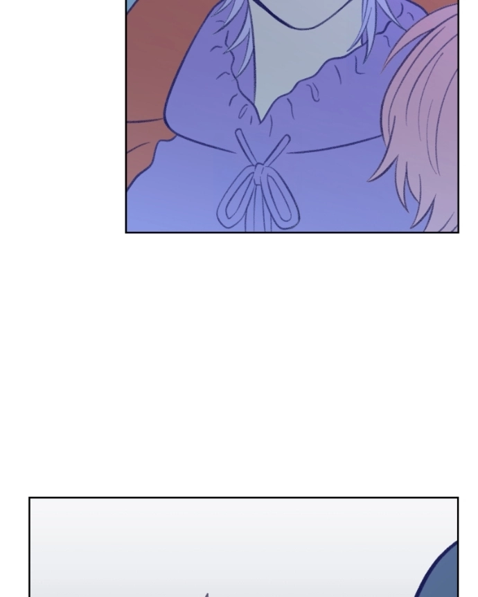 Nice To Meet You Chapter 23 page 10 - 