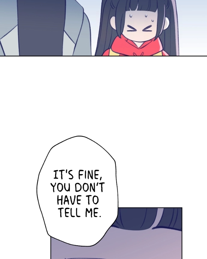 Nice To Meet You Chapter 23 page 93 - 