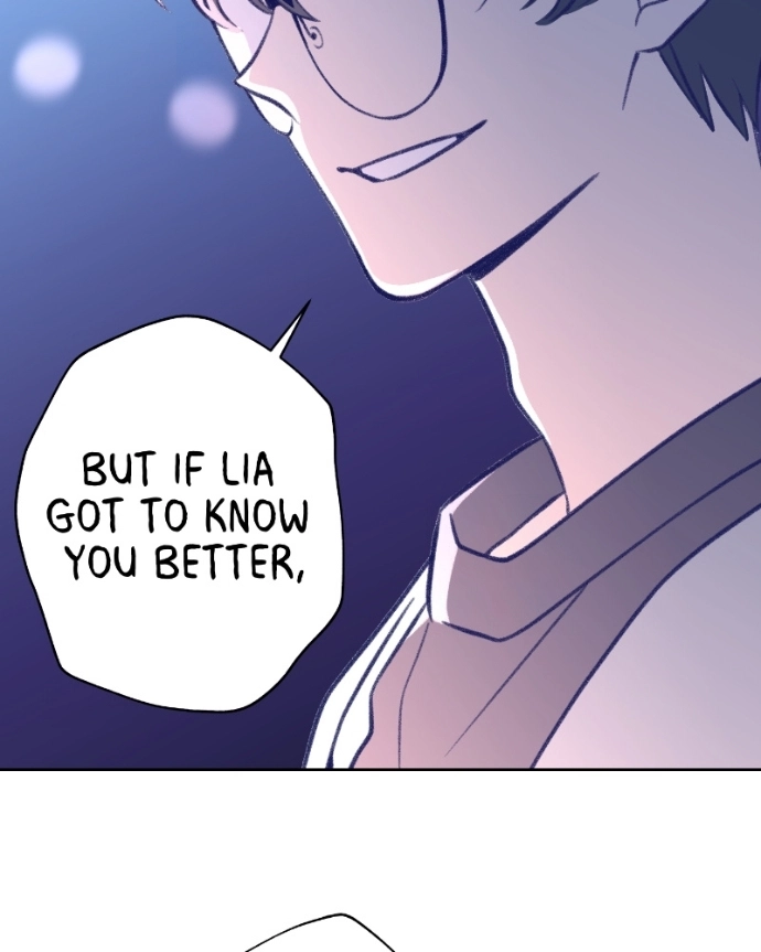Nice To Meet You Chapter 23 page 95 - 