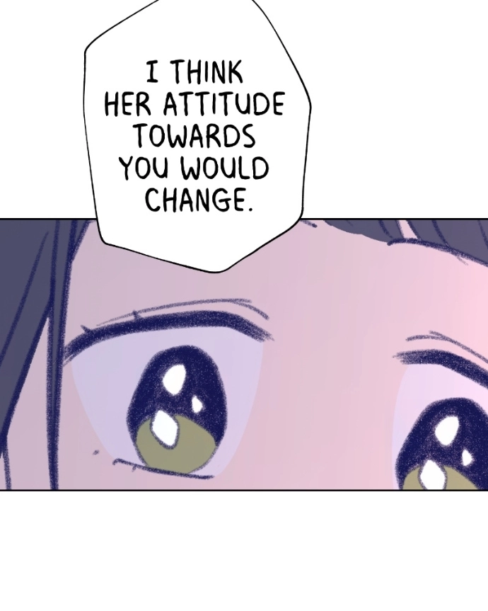 Nice To Meet You Chapter 23 page 96 - 