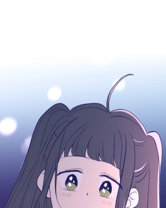 Nice To Meet You Chapter 23 page 97 - 