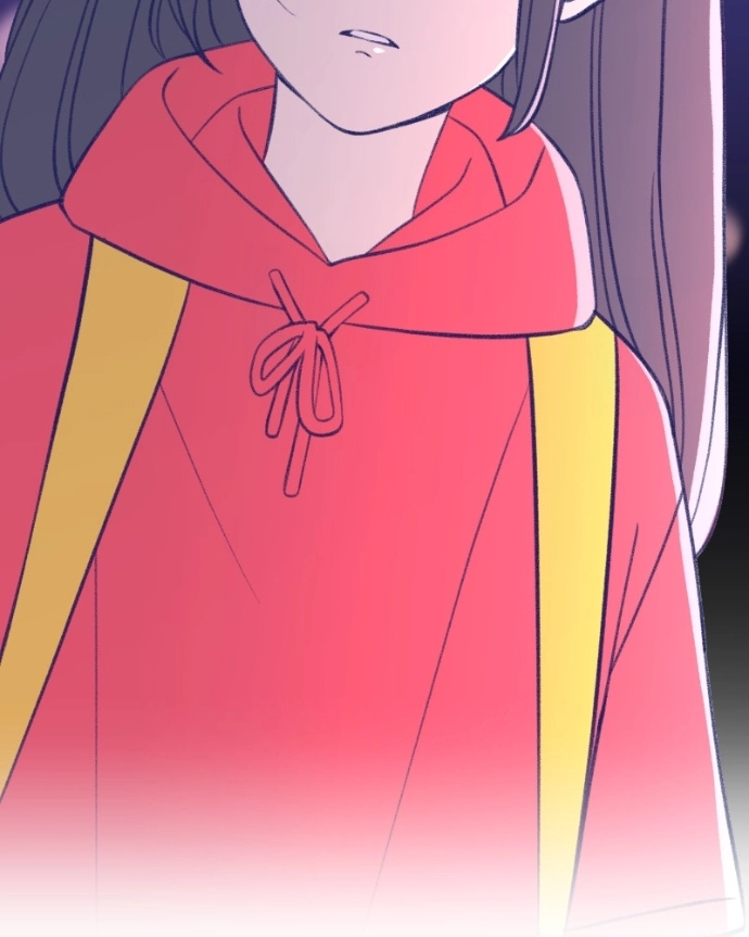 Nice To Meet You Chapter 23 page 98 - 