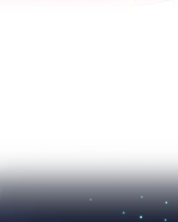 Nice To Meet You Chapter 23 page 99 - 