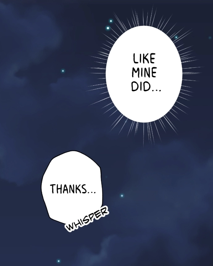 Nice To Meet You Chapter 23 page 100 - 