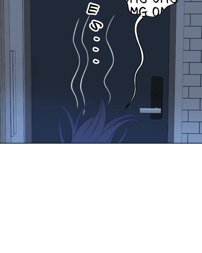 Nice To Meet You Chapter 24 page 11 - 