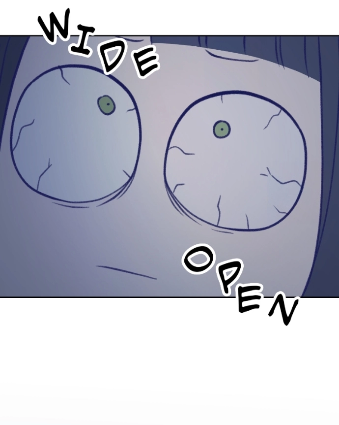 Nice To Meet You Chapter 24 page 101 - 