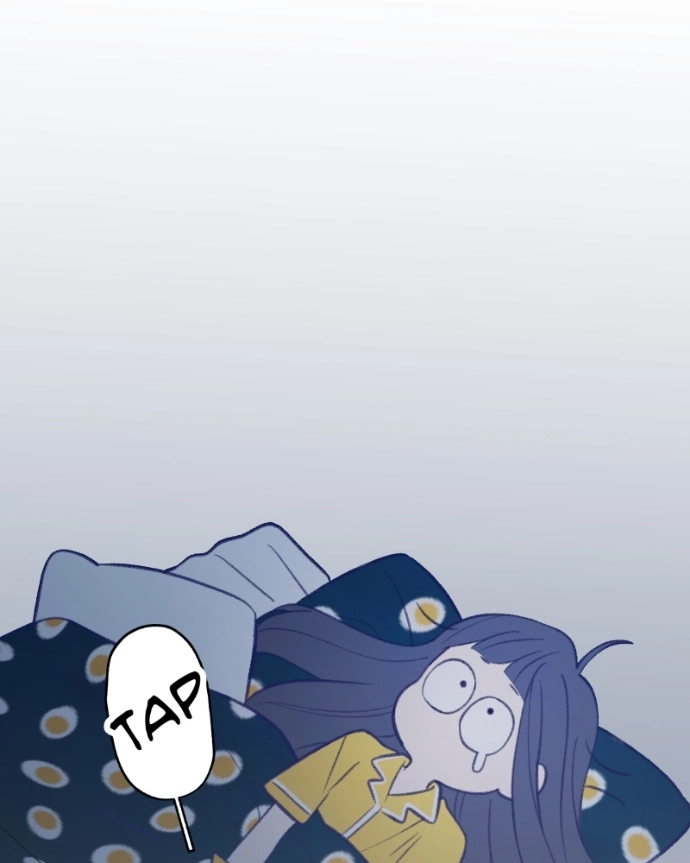 Nice To Meet You Chapter 24 page 102 - 