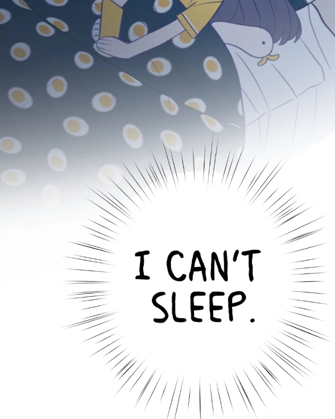 Nice To Meet You Chapter 24 page 103 - 