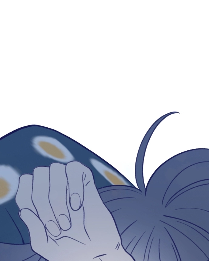 Nice To Meet You Chapter 24 page 107 - 