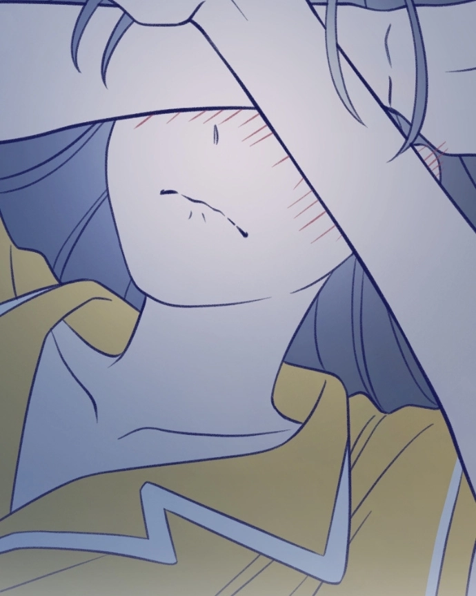 Nice To Meet You Chapter 24 page 108 - 