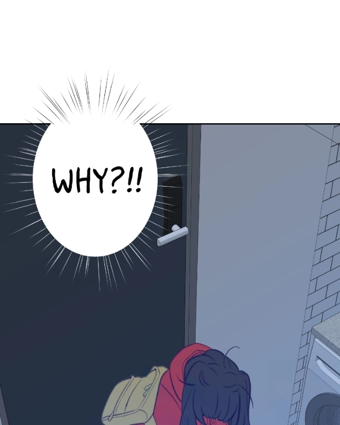 Nice To Meet You Chapter 24 page 12 - 