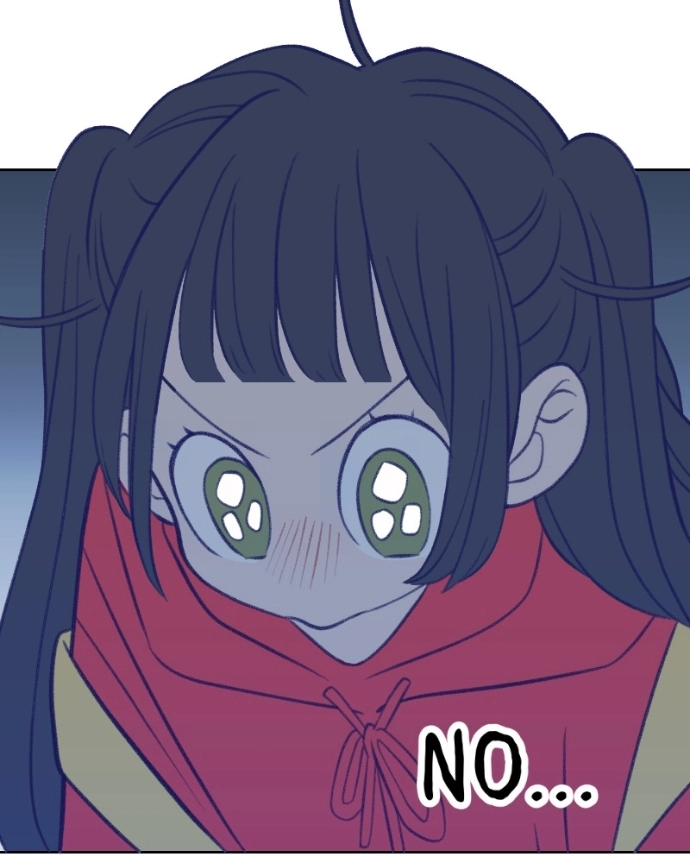 Nice To Meet You Chapter 24 page 14 - 