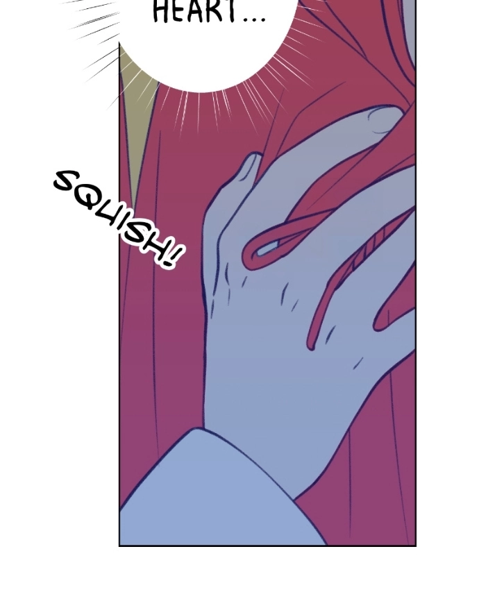 Nice To Meet You Chapter 24 page 16 - 