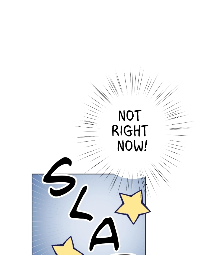 Nice To Meet You Chapter 24 page 17 - 