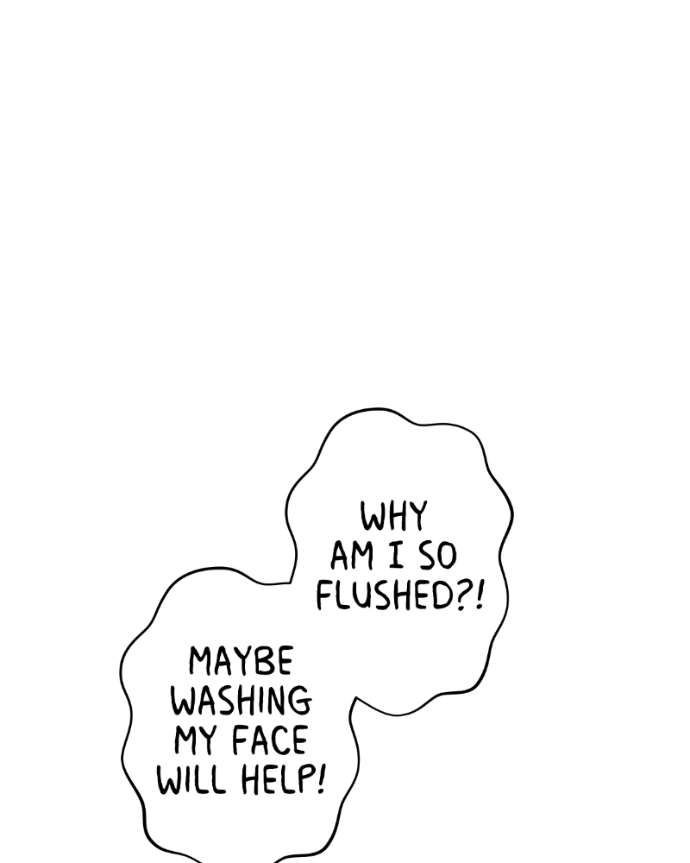 Nice To Meet You Chapter 24 page 24 - 