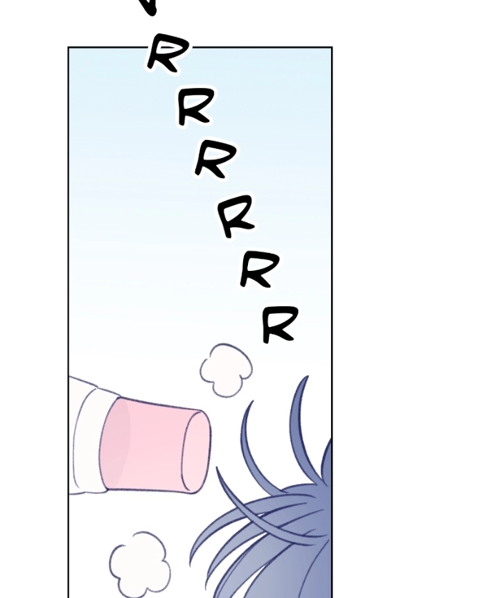 Nice To Meet You Chapter 24 page 26 - 